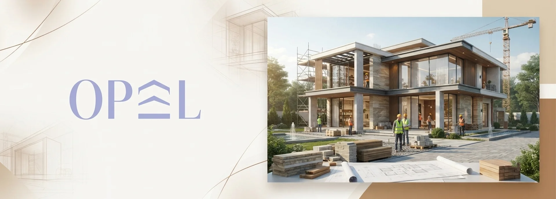 opal-website-banner opal-website-banner