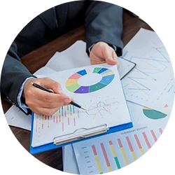 orm agency orm agency