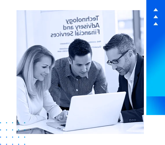 orm services