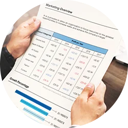 orm solutions orm solutions