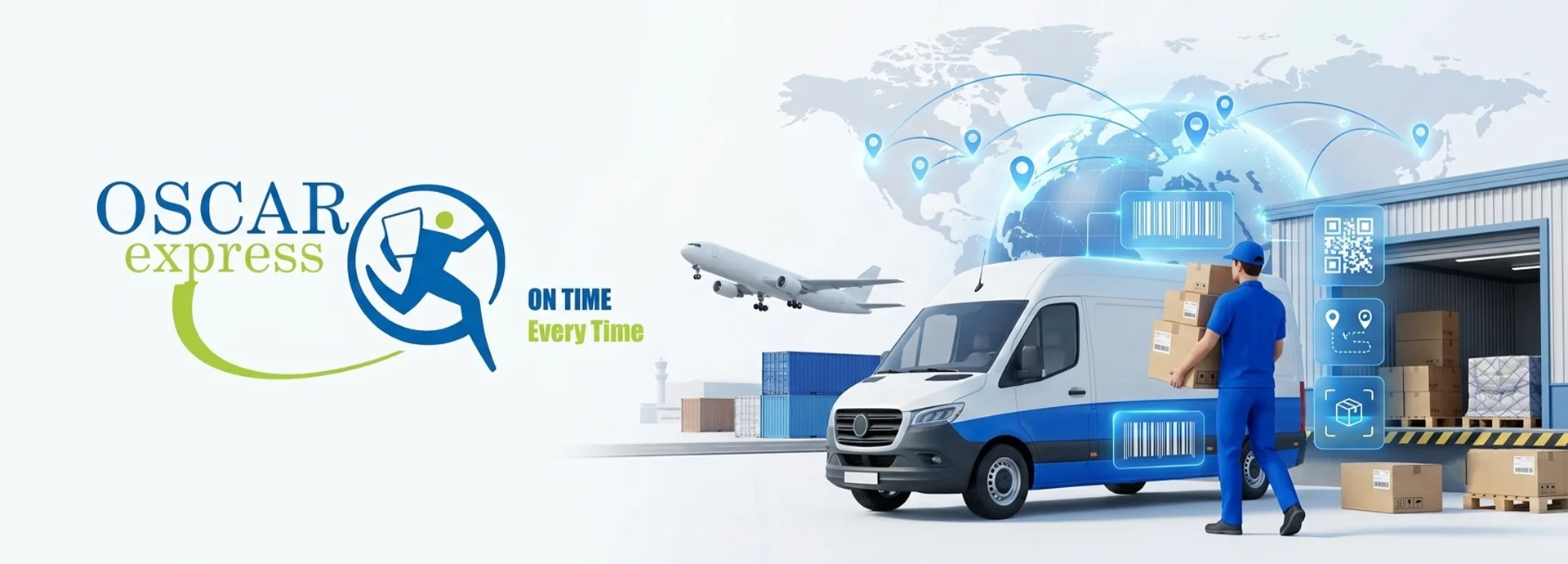 oscar-express-website-banner oscar-express-website-banner