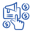 pay-per-click paid ads