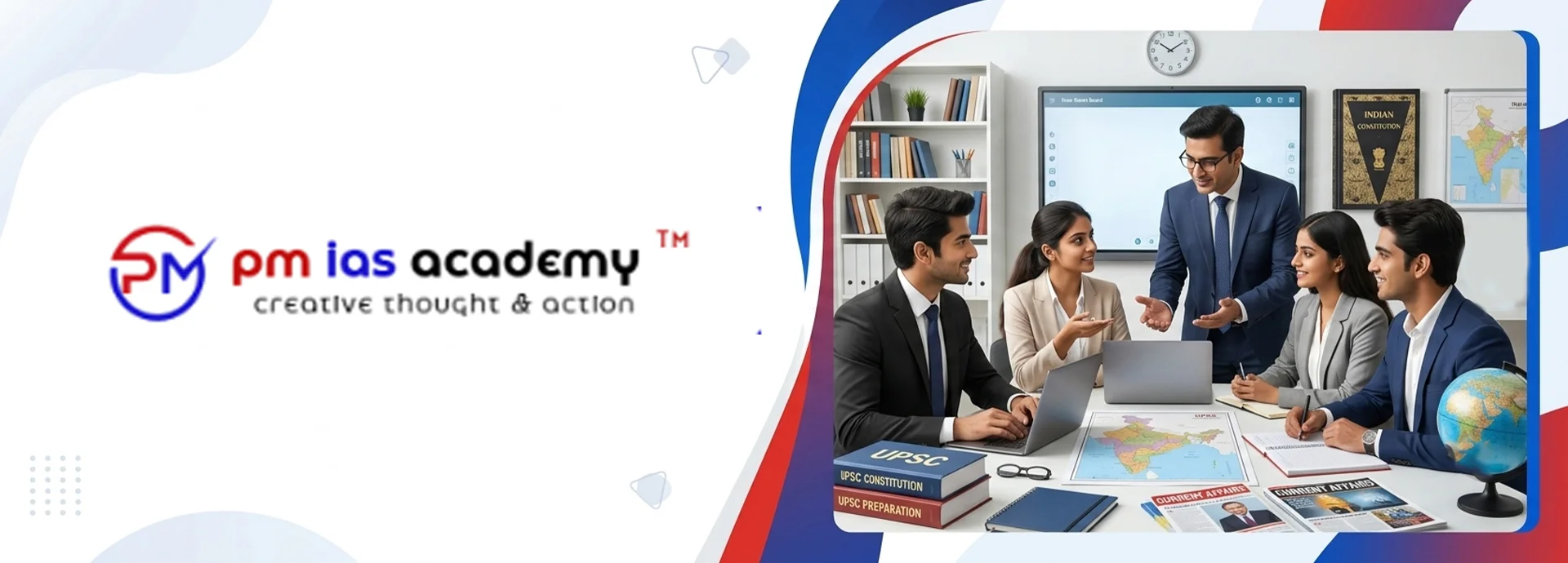 pm-ias-academy-website-banner pm-ias-academy-website-banner