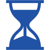 real-time-data-streaming