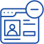 remove malware removal