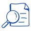 research security review