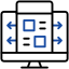 cross platform