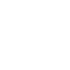 robotic-process-automation
