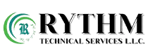 rythm-technical-logo