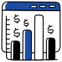 sales-analytics sale