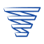 funnel