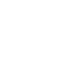 sales-funnel sales-funnel