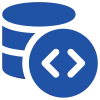 scalable-backend-intelligence