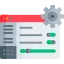 scalable-server-architecture