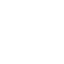 secure-payment