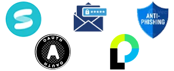 security-and compliance-tech-stacks security-and compliance-tech-stacks