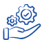 service b2b