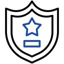 shield-star trust