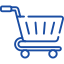shopping-cart cart