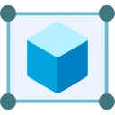 software-architecture-phase software-architecture-phase