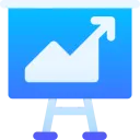 software-development-dashboard software-development-dashboard