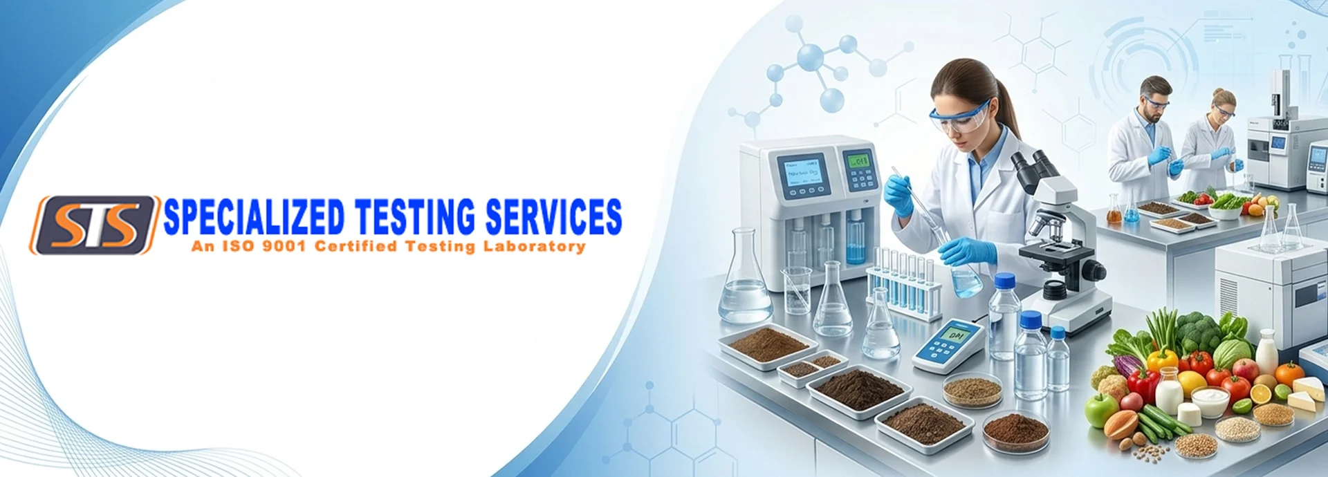 sts-website-banner sts-website-banner