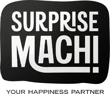 surprise-machi-logo-web-design-case-study surprise-machi-logo-web-design-case-study