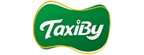 taxiby-logo taxiby-logo