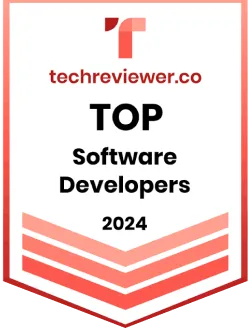 tech-reviewer-top-software-developers-award-webnox
