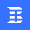 techbehemoths logo