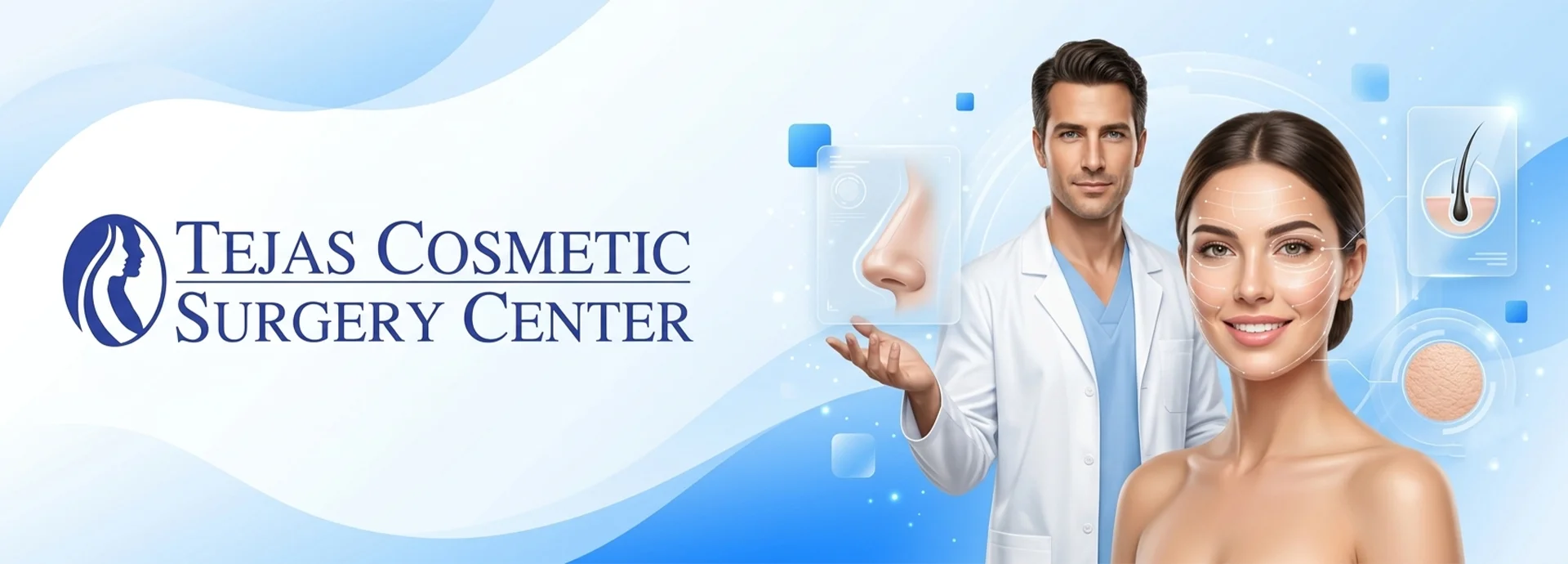 tejas-cosmetics-website-banner tejas-cosmetics-website-banner