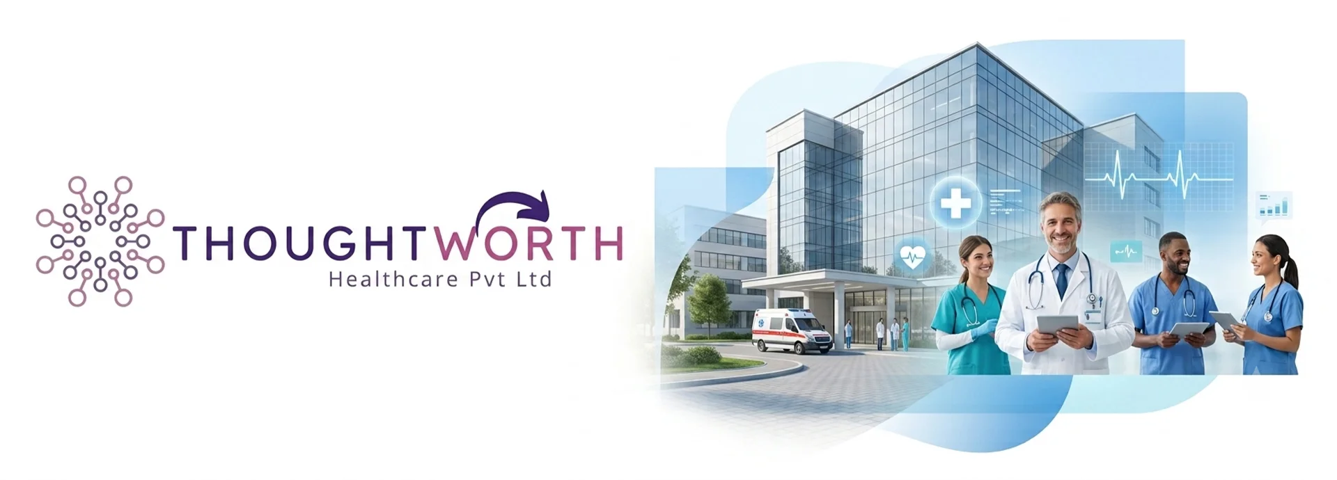 thought-worth-website-banner thought-worth-website-banner