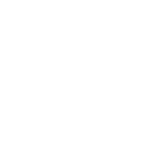 to-do-list planning
