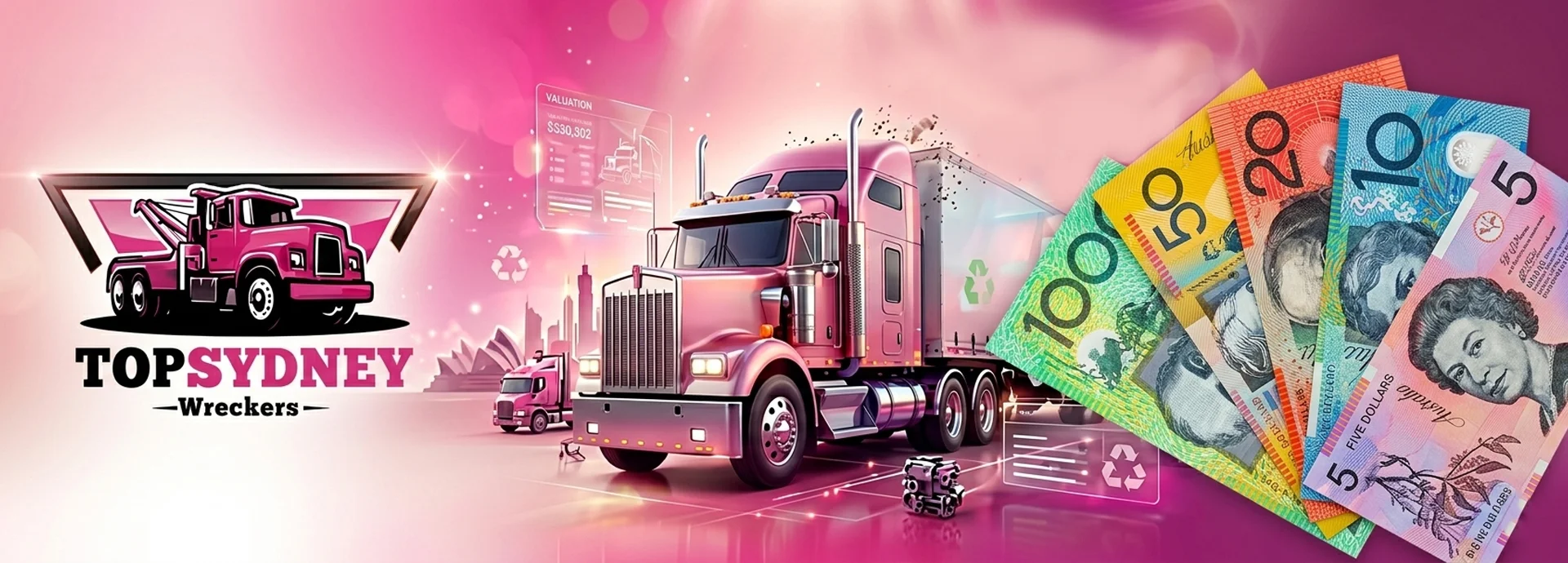 top-sydney-wreckers-website-banner top-sydney-wreckers-website-banner