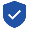 trust-and-compliance-framework
