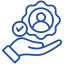 trustworthiness trust