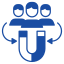 user-engagement customer retention