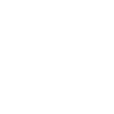 users