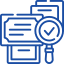 verification audit