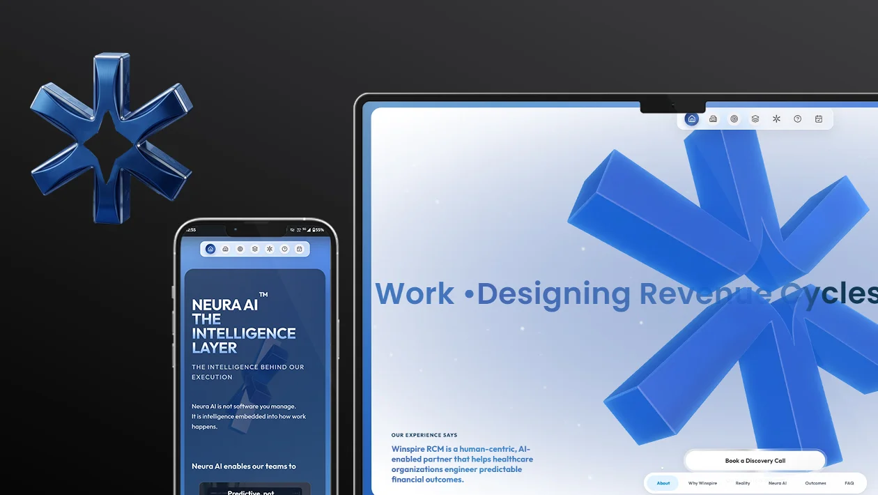 web -development-case-study-winspire-project-overview web -development-case-study-winspire-project-overview