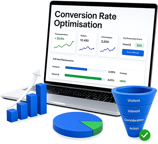 CRO services CRO services