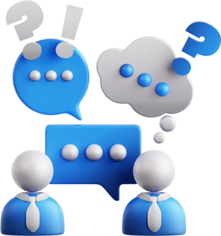 FAQ’s FAQ's