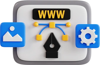 WordPress plugin development in coimbatore Wordpress plugin development in coimbatore