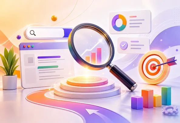 ai-powered-search-visibility-system
