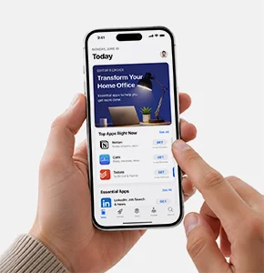 best app store optimization best app store optimization