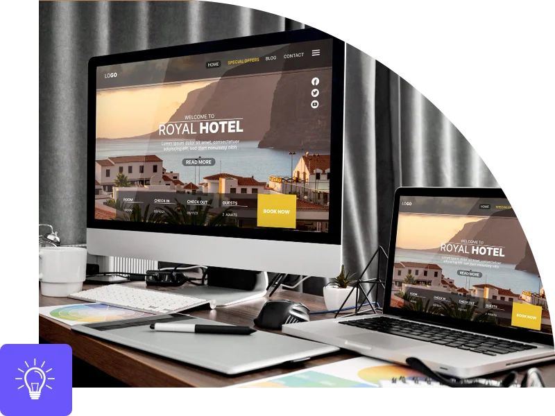best wordpress plugin development company