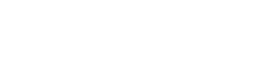 big commerce