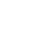 decrease reduction