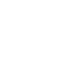 google-forms