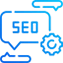 hire-industry-seo-experts